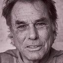 Mickey Hart als Self