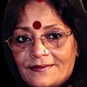 Shipra Bose, Playback Singer