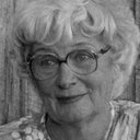 Marthe Nadeau als Rose Tremblay