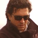 Gianluca Leurini, Executive Producer