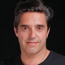 Jan Gomes als 