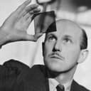 Michael Powell, Director