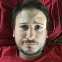 Ilario Monti, Title Designer
