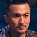 陈明 als Lawyer