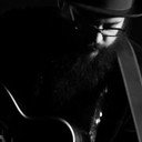 Justin Miller, Music