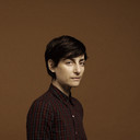 Valérie Mréjen, Director