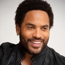 Lenny Kravitz als John McFadden