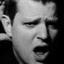 Johannes Thomsen, Screenplay