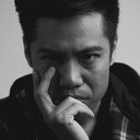 陳炳銓 als Sam