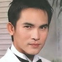 สวิช เพชรวิเศษศิริ als Phichet