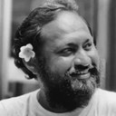 Almanzo Konoralma als Police