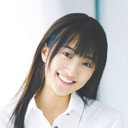 Wang Yifei als Sis Juan