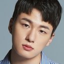 신승호 als Seo Hyun-seok