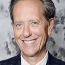 Richard E. Grant als Bradley (voice)