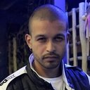 Luke Rhode, Stunts