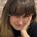 Carmen Albacete, Art Direction