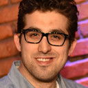 Doğu Demirkol als Sinan