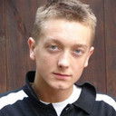 Aleksander Calski, Casting Assistant