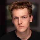 Ethan Iverson als Dylan Palmer