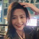 王晓慧 als Young Ye Shurou