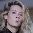 Ema Zampa als Invitée mariage