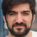 Gerard Vila Nebot, Editor