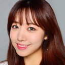 김남주 als Oh Jin Kyung