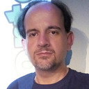 Jose Luis Mora, Director
