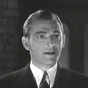 Ted Osborne als Jack Evans