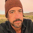 Erich Cannon, Director