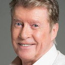 Michael Crawford als Hero