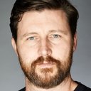 Andrew Haigh, Thanks