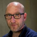 Pelle Herfst, Lighting Design