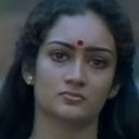 Devilalitha als Sandhya
