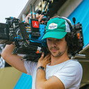 Felipe Bonfá, Editor