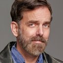 Scott Prendergast als Salman