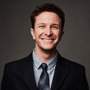 Wren Weichman als Self (segment "Abduction/Adduction")