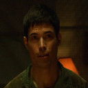 Michael Leisen als Wayne