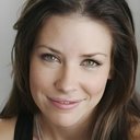 Evangeline Lilly als Annie Ray