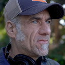 Tom E. Brown als Lecturer 4