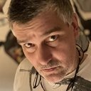 Aske Foss, Director of Photography