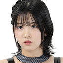 神嵜志音 als Shion Kanzaki