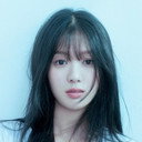 송수이 als Yoo Se-hee