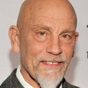 John Malkovich als Charles de Talleyrand