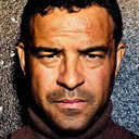 Raphael Rowe als Self