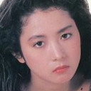 藤沢まりの als Chisa