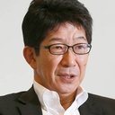 加太孝明, Executive Producer