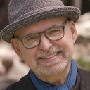 Tom Casciato, Director