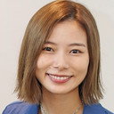 朝日奈央 als Ota Kaori
