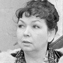 Irena Szymkiewicz als Teacher (uncredited)
